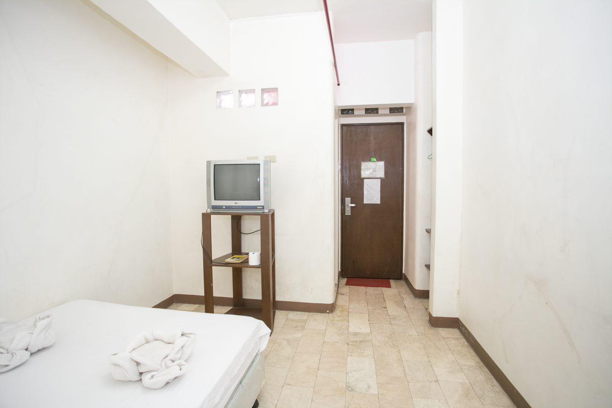 Gv Hotel - Dipolog Zewnętrze zdjęcie