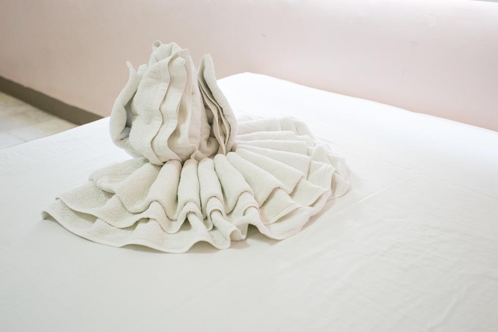 Gv Hotel - Dipolog Zewnętrze zdjęcie